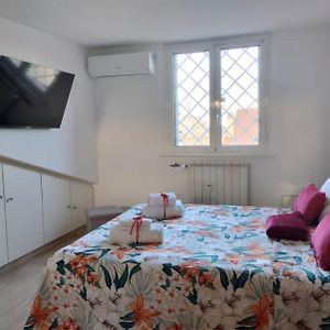 Studio Appartement